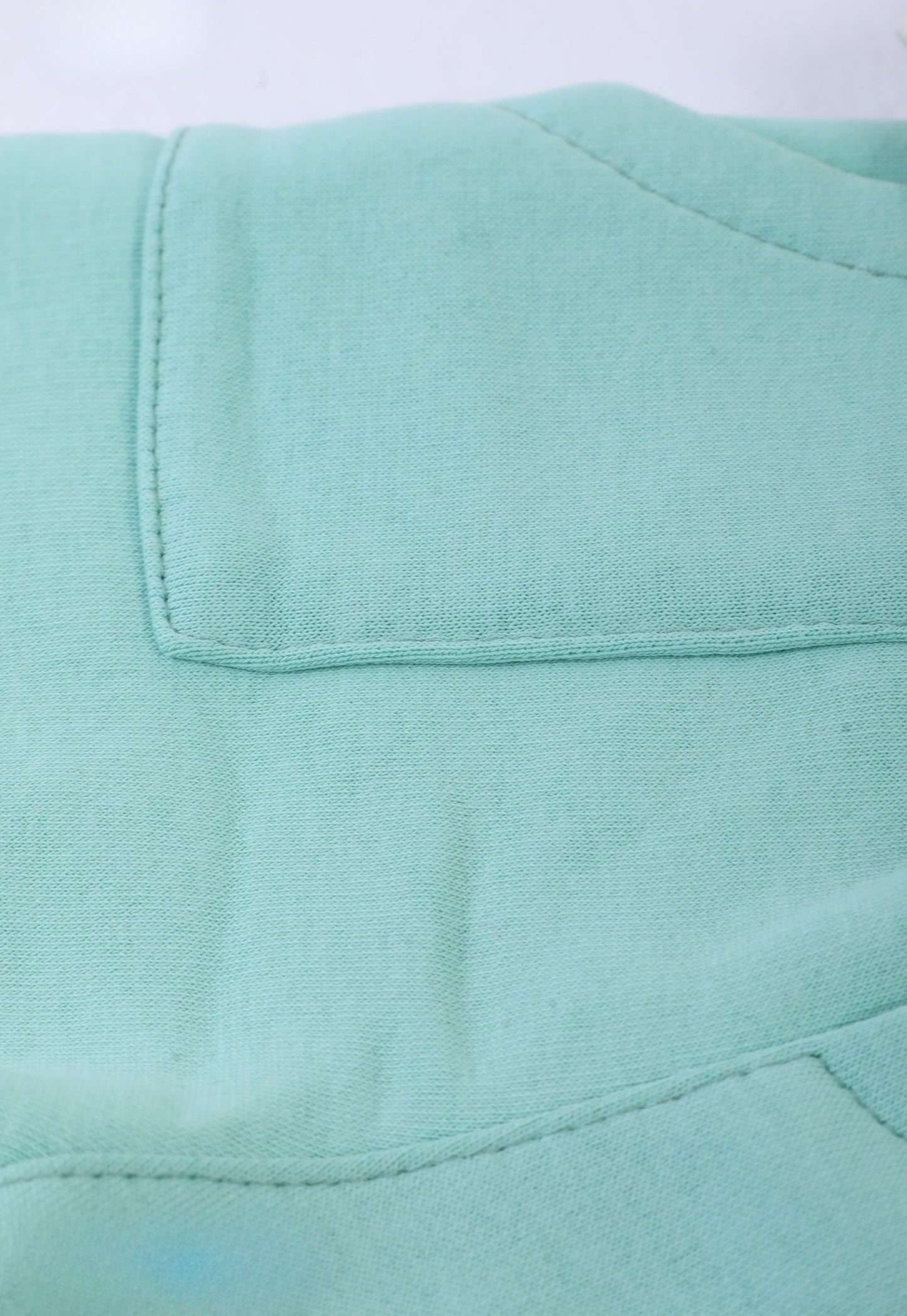 ترينج أولادي شتوي قطني (1110)