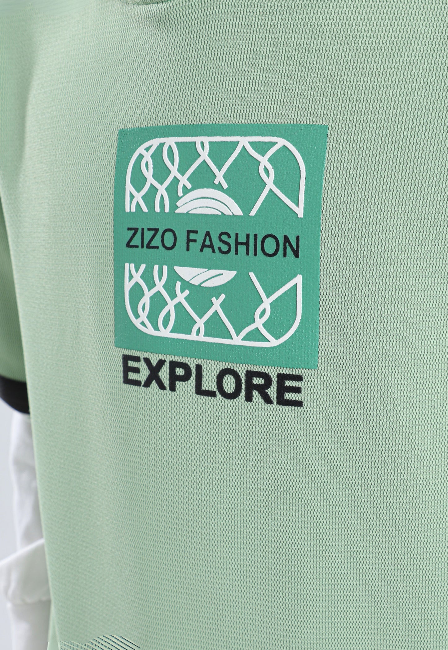 ترينج أولادي قطعتين (878)