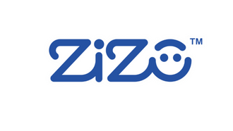 zizo kids wear