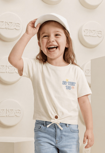 Girls' pajama set is designed for ages 6 to 12 years 745