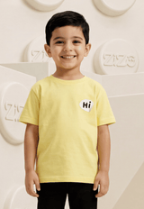 Bunny Boys' Two-Piece Tracksuit (830)