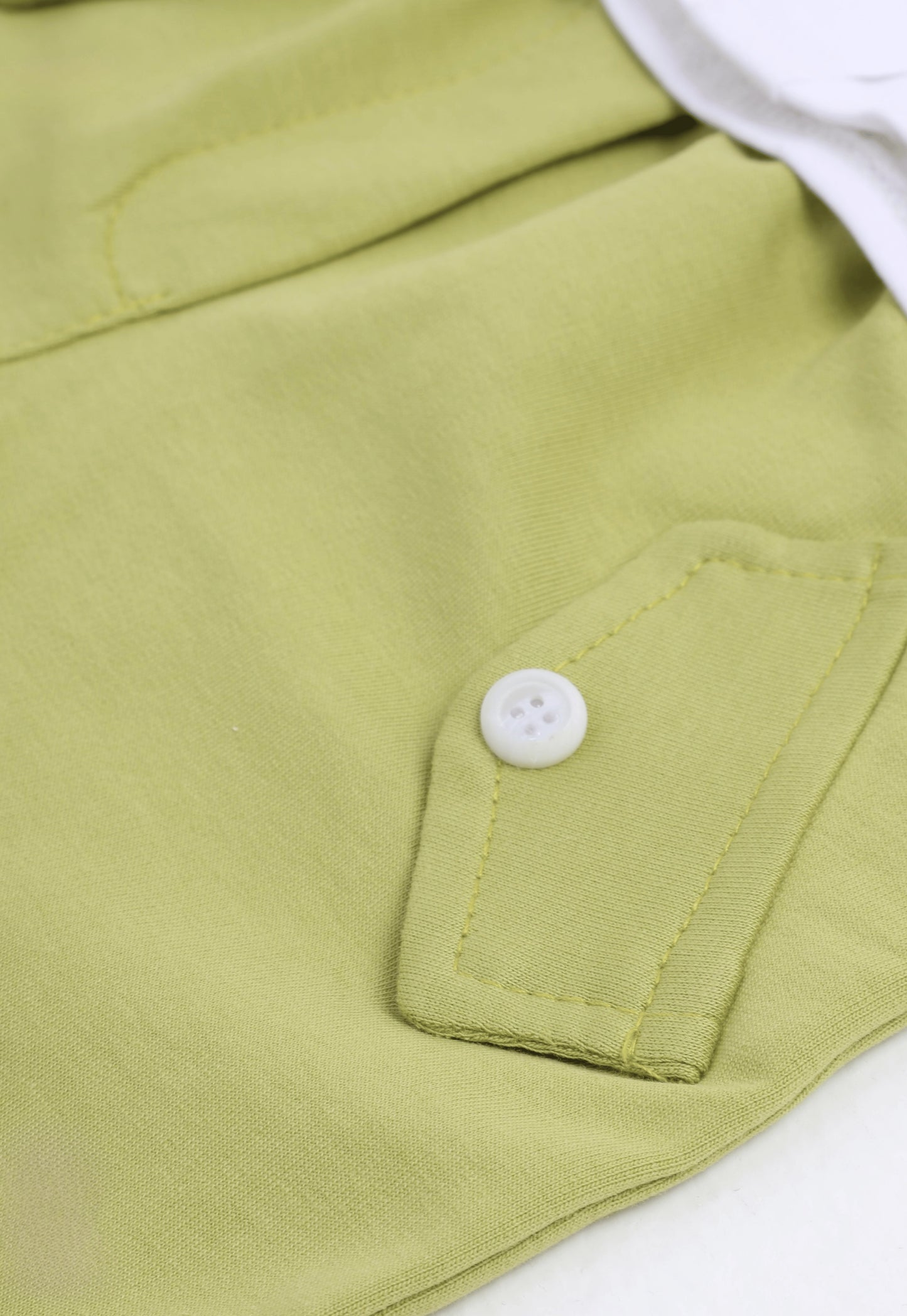 A delightful baby girl's pajama set designed for ages 9 to 18 months.1088