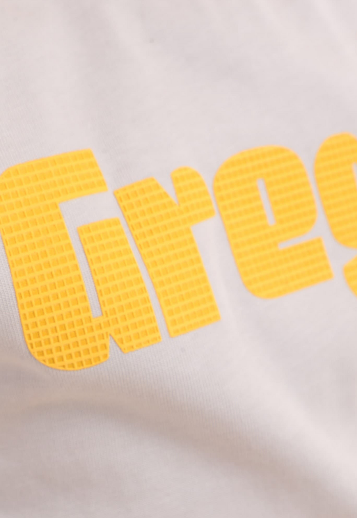 Boys' 2-piece Summer Set, 100% Cotton (Bright Move Set)