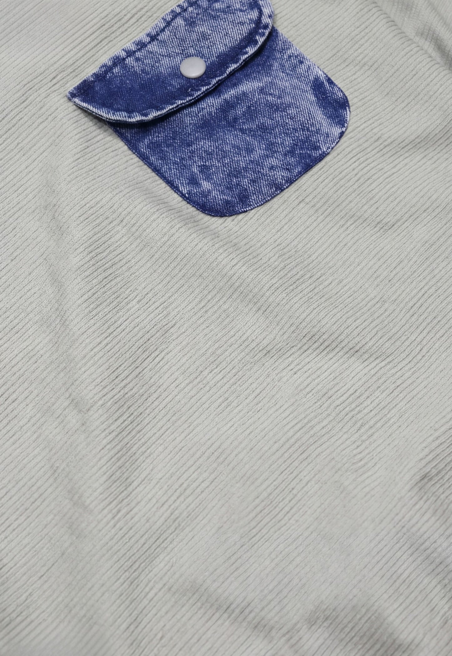 Boys' winter two-piece tracksuit (695)