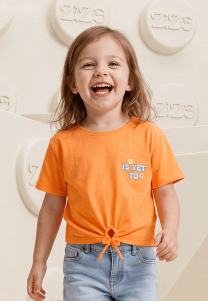 Girls' pajama set is designed for ages 6 to 12 years 745