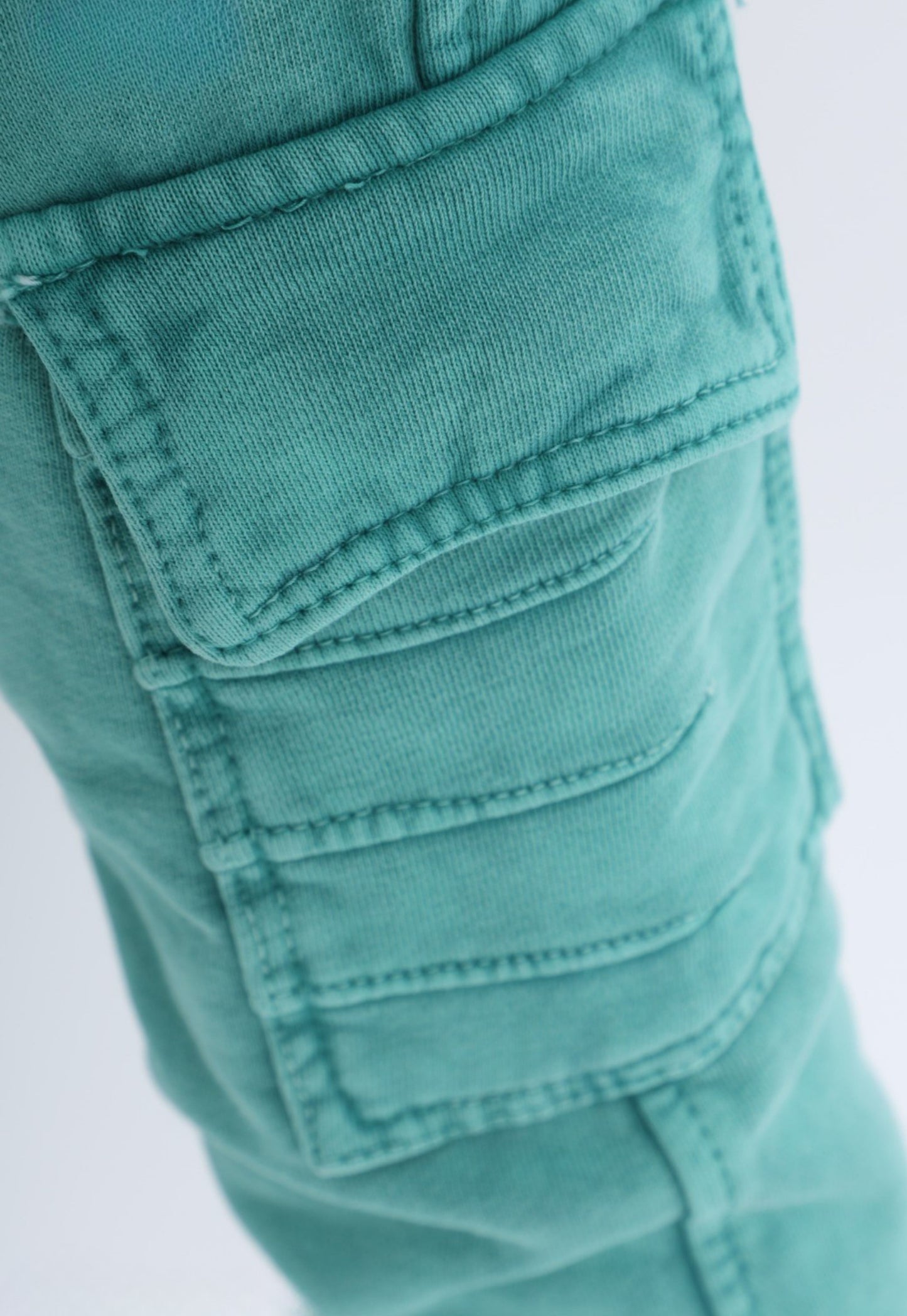 بيجاما بناتي هودي من قطعتين (847)