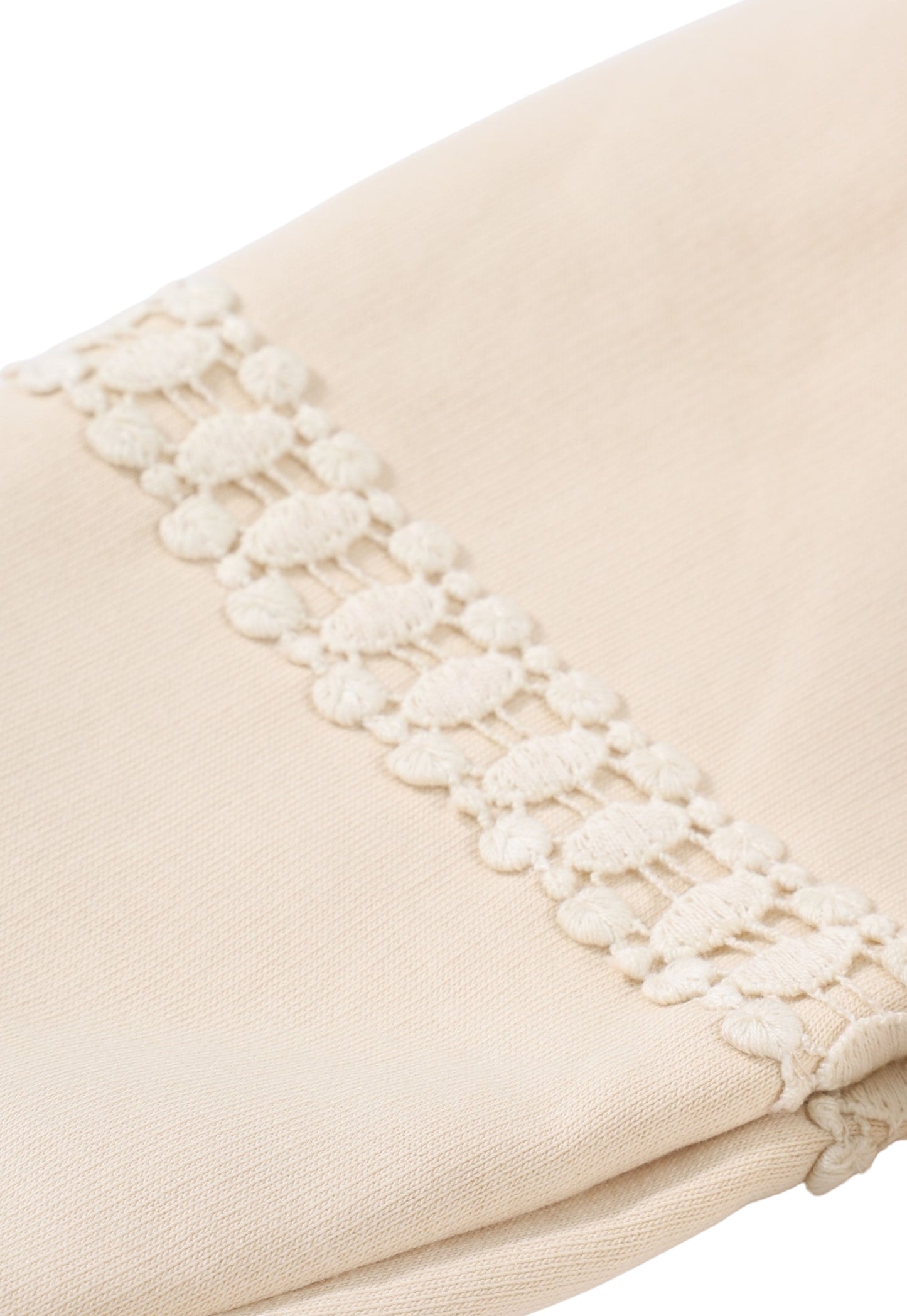 بيجاما بناتي قطنية قطعتين (1027)