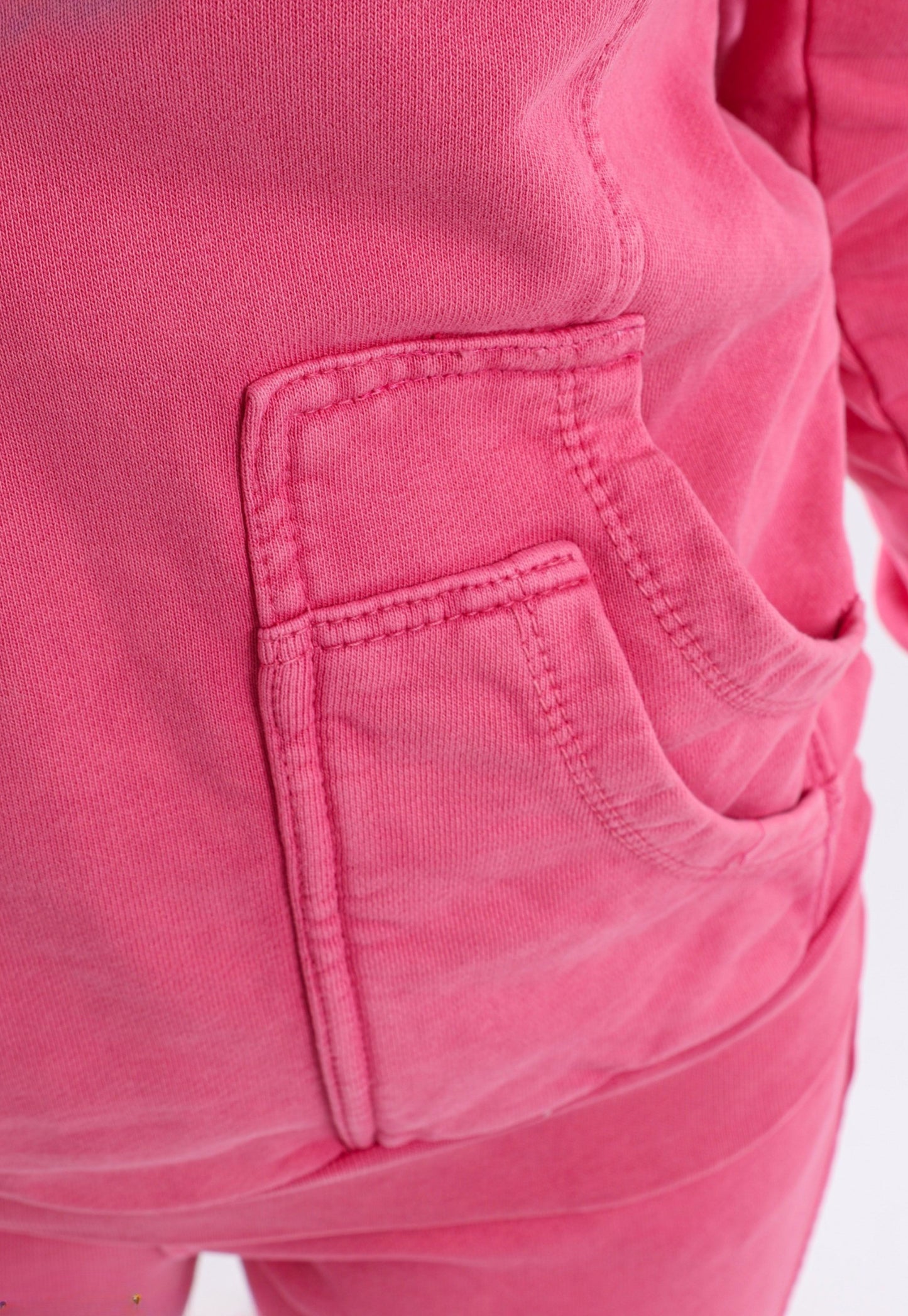  بيجاما بناتي فليسية مكونة من قطعتين (884)